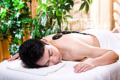 传闻：Switch 2开发中 支持4K、2023年发售