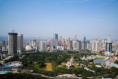 独立武侠《武林志2》剧情CG更新，抚琴新玩法上线