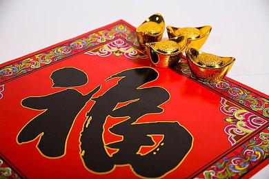 《木卫四协议》开发商战略调整裁员32人