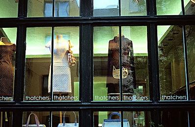 《幻兽帕鲁》Xbox版性能分析 Xbox Series X也达不到60FPS